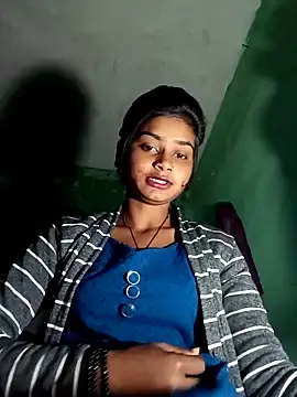 Sehjal_sharma  live sex cam