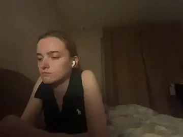 Sepori_whey  live sex cam