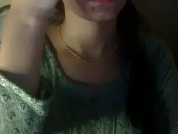 Shezi_N  live sex cam