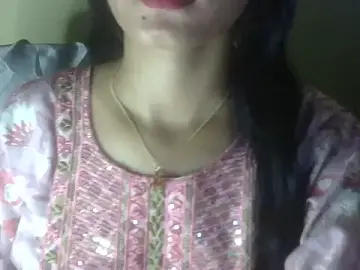 Shezi_N  live sex cam