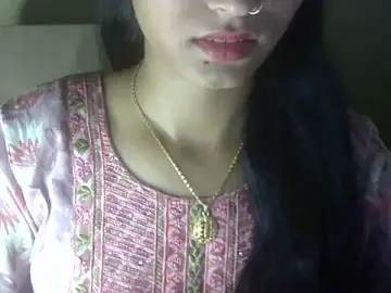 Shezi_N  live sex cam