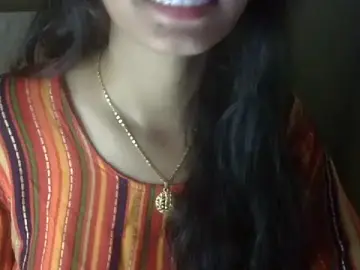 Shezi_N  live sex cam