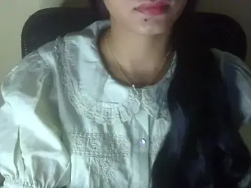 Shezi_N  live sex cam