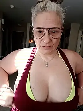SinnSin420  live sex cam