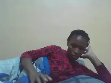 Smillie_prety  live sex cam