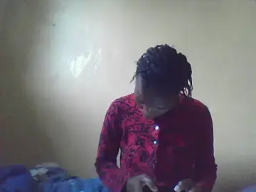 Smillie_prety  live sex cam