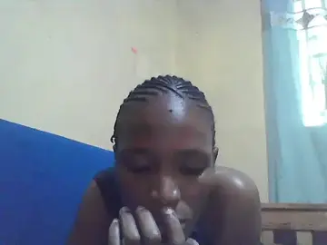 Smillie_prety  live sex cam