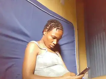 Smillie_prety  live sex cam