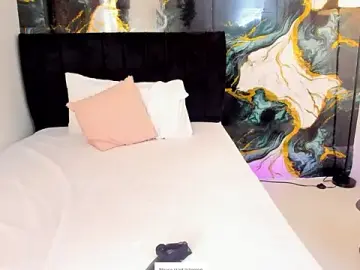 SofiaaReed  live sex cam