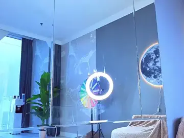 SpoilM3Mor3  live sex cam