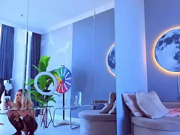 SpoilM3Mor3  live sex cam