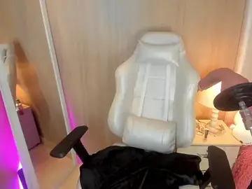 SummersAngel  live sex cam