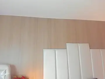 SummersAngel  live sex cam