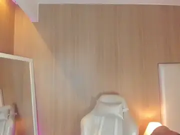 SummersAngel  live sex cam