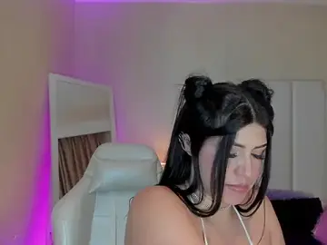 SummersAngel  live sex cam