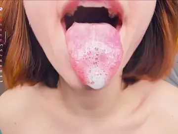TheaCrockett  live sex cam