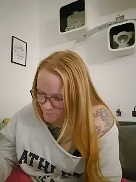 TinkTink87  live sex cam