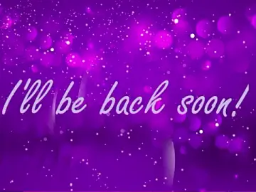 ValleryC  live sex cam