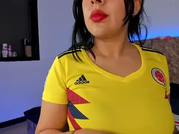 Vik_gomez  live sex cam