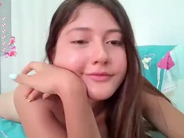 Amy_innocent_1  live sex cam