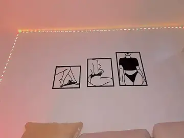 Anahi_ryan_  live sex cam