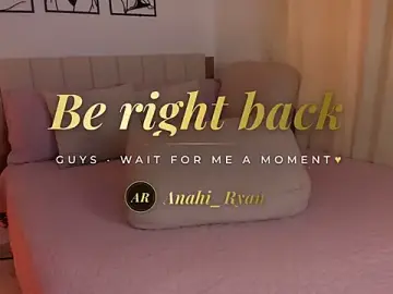 Anahi_ryan_  live sex cam
