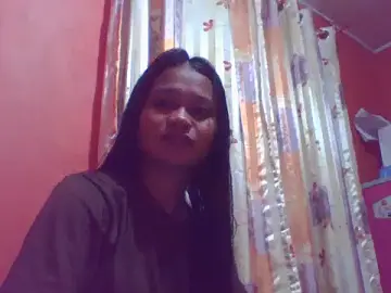 Ysabelle1x  live sex cam