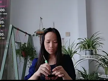 Bb-sd99  live sex cam