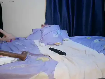 Big_ass4  live sex cam
