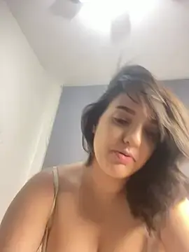 CloeX_c  live sex cam