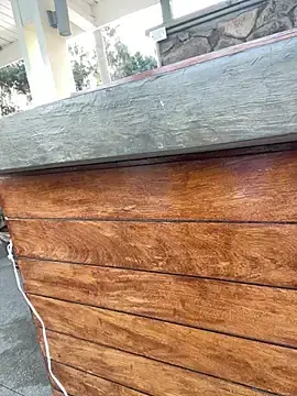 CloeX_c  live sex cam