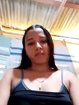 FuegoLatino-  live sex cam