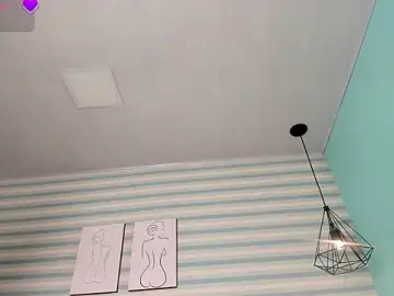 Goddess_kianna  live sex cam
