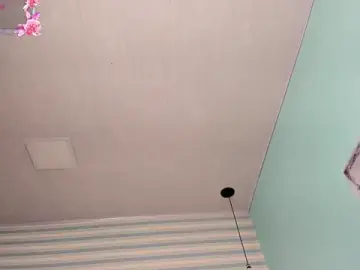 Goddess_kianna  live sex cam