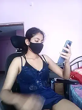 Hotgirlriya  live sex cam