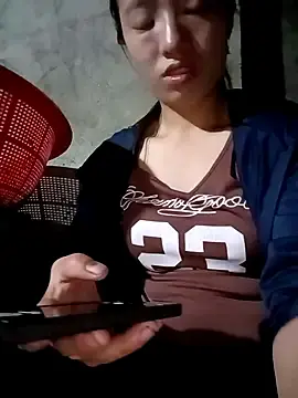 Kokoto-59  live sex cam