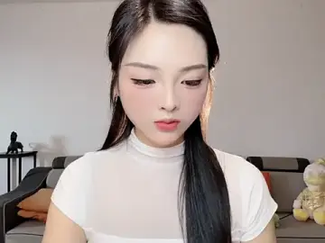 Ling1431  live sex cam