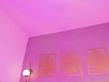 Majo_rosse_  live sex cam