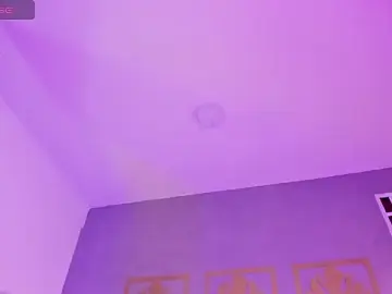 Majo_rosse_  live sex cam