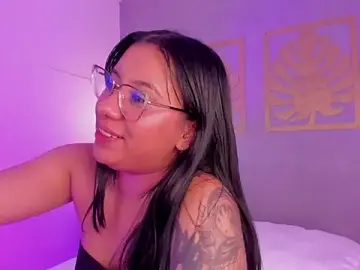 Majo_rosse_  live sex cam