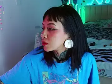 Marchelin_1  live sex cam
