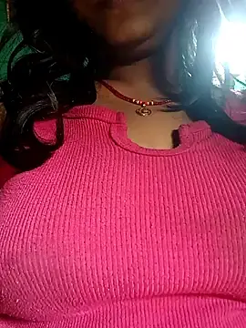 Mishti006  live sex cam