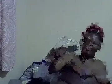 Mphoyanga6  live sex cam