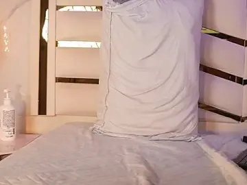 Nix_wolf  live sex cam