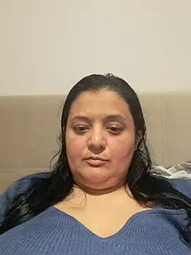 Sarahhh1987  live sex cam