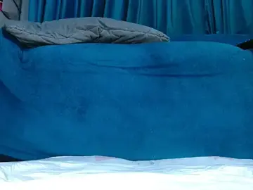 Squirt_show  live sex cam