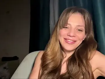 Terra_blue  live sex cam