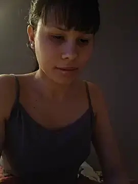 Valentinahot124  live sex cam