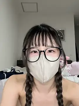 --Kokone--  live sex cam