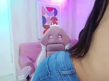 Abby__storm  live sex cam